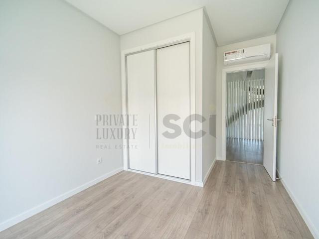 Apartamento venda em Seixal, Corroios