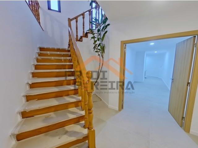 Duplex venda em Sintra, Lisboa