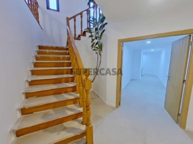 Casa venda em Sintra, Lisboa