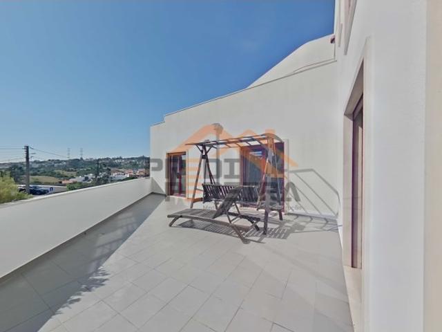 Duplex venda em Sintra, Lisboa