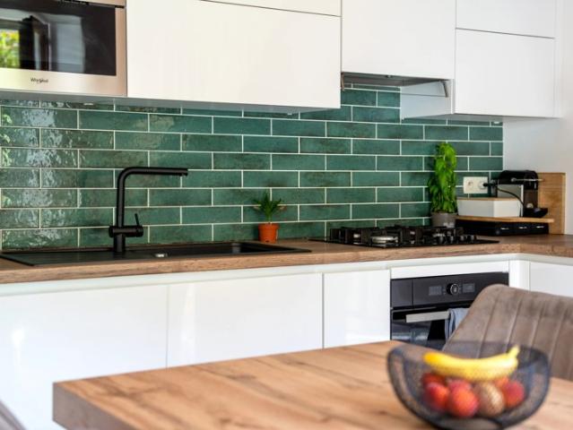 Appartement location à Thonon-les-Bains, Publier