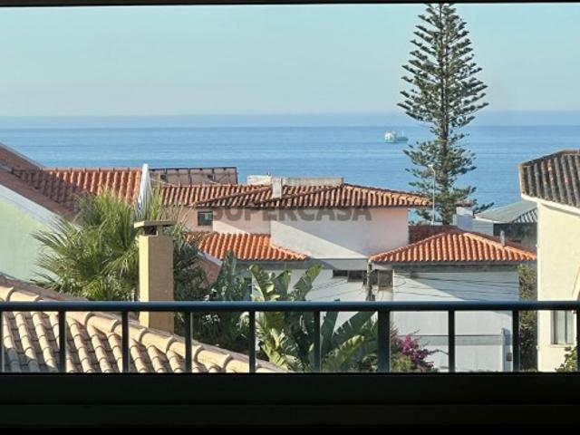 Casa venda em Cascais, Lisboa