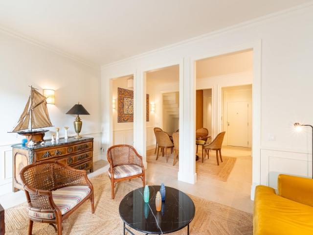 Apartamento venda em Santa Maria Maior, Lisboa