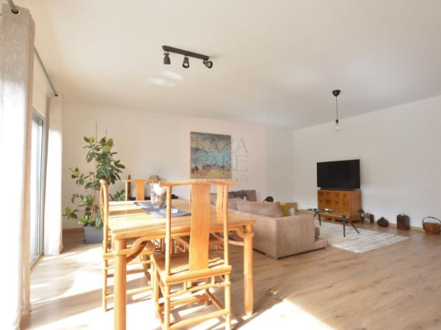 Apartamento alugar em Núcleo Urbano Histórico de Oeiras, Oeiras