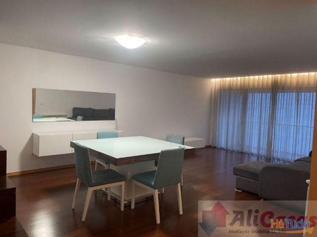Apartamento alugar em Aveiro