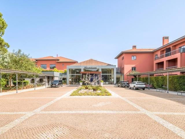Apartamento venda em Bairro do Rosário, Cascais