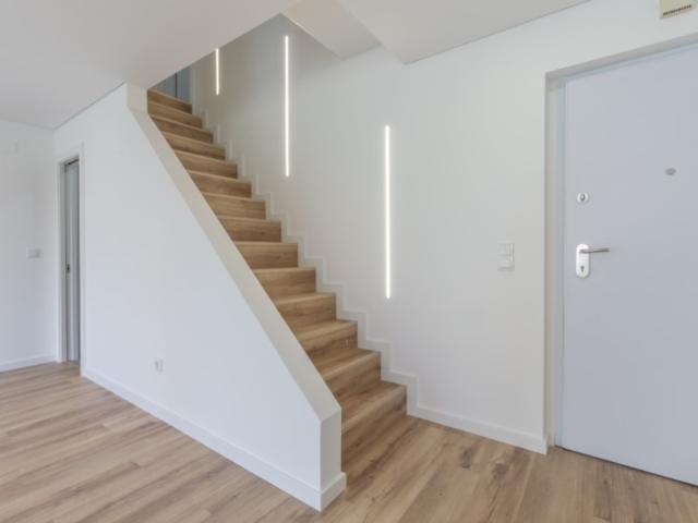 Duplex venda em Olivais, Lisboa