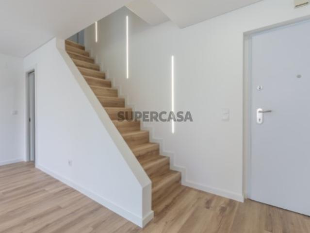 Casa venda em Lisboa