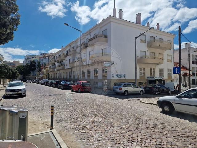 Vivenda venda em Almada, Setúbal