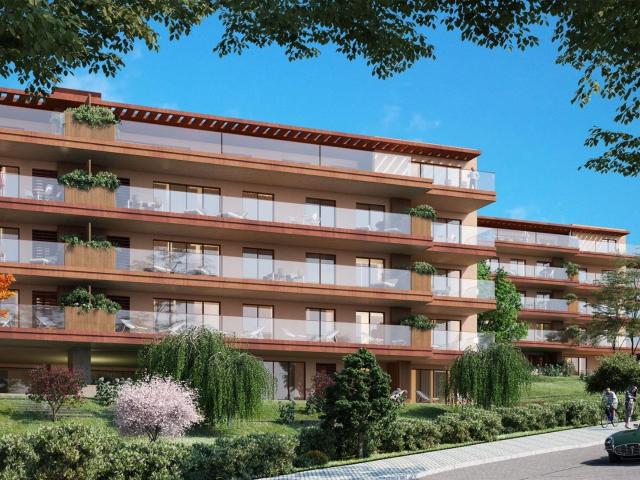 Apartamento venda em Afurada, Vila Nova De Gaia