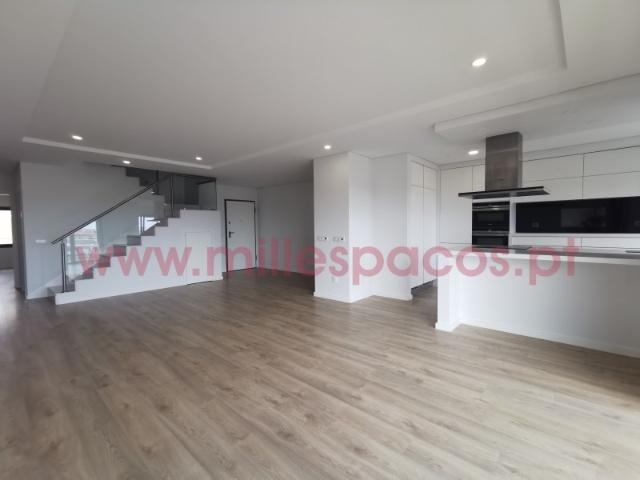 Apartamento venda em Baixa do Montijo, Montijo