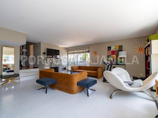 Duplex venda em Porto