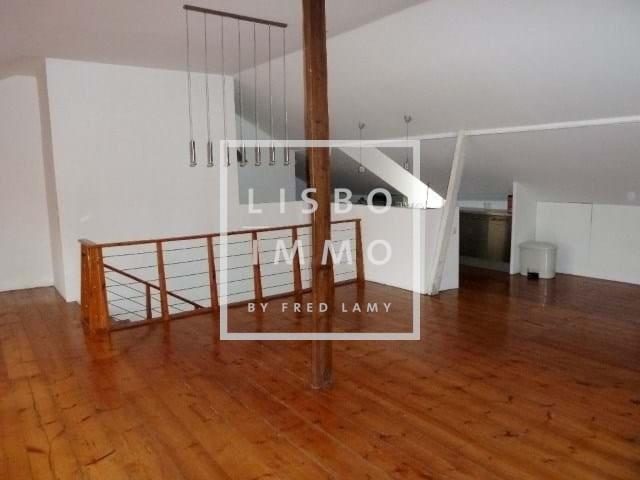 Apartamento venda em Lisboa