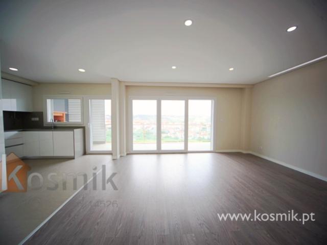 Apartamento venda em Barruncho, Odivelas