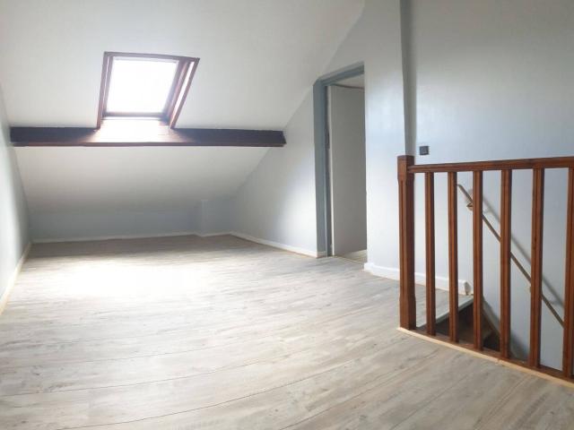 Appartement location à Montmagny, Val-d'Oise