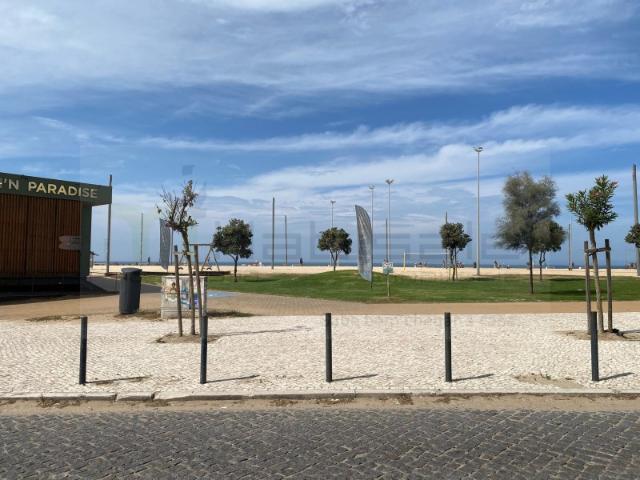 Duplex venda em Bairro do Campo da Bola, Almada