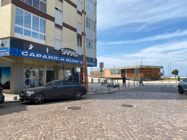 Duplex venda em Almada, Setúbal