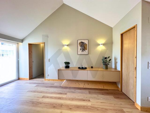 Apartamento venda em Santiago Dos Velhos, Lisboa
