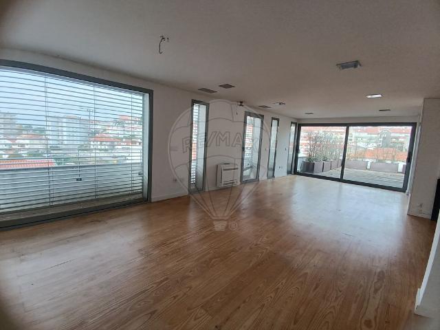 Apartamento venda em Abrantes, Santarém