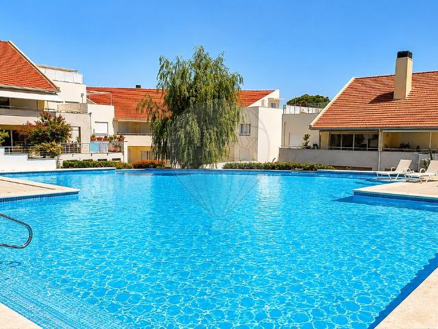 Apartamento venda em Quinta das Antas, Cascais