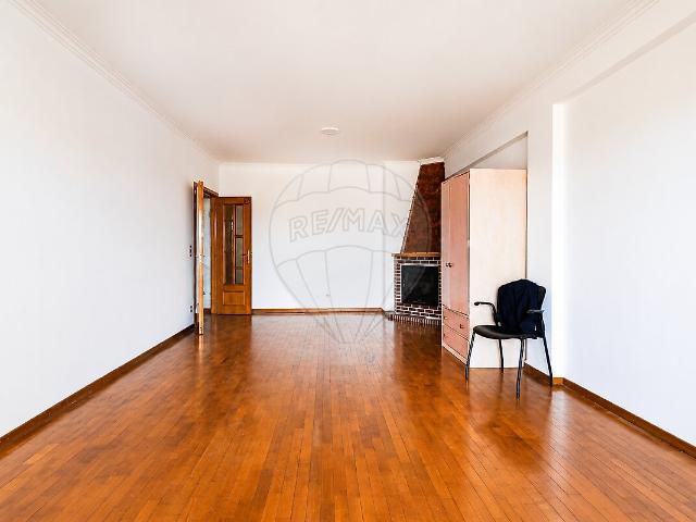 Apartamento venda em Arcozelo, Barcelos
