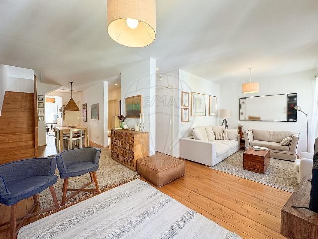 Apartamento venda em Santo Condestável, Lisboa