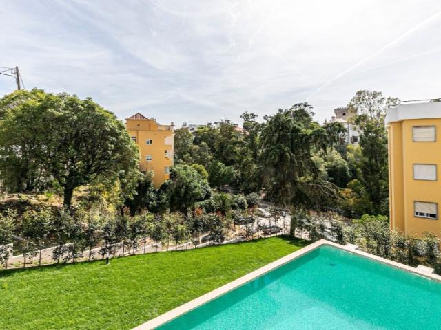 Duplex venda em Cascais, Lisboa