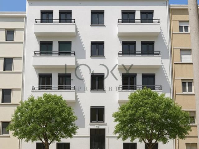 Duplex venda em Bairro dos Actores, Lisboa