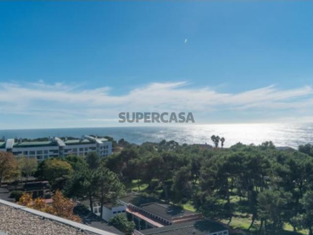 Armazém venda em Bairro do Rosário, Cascais