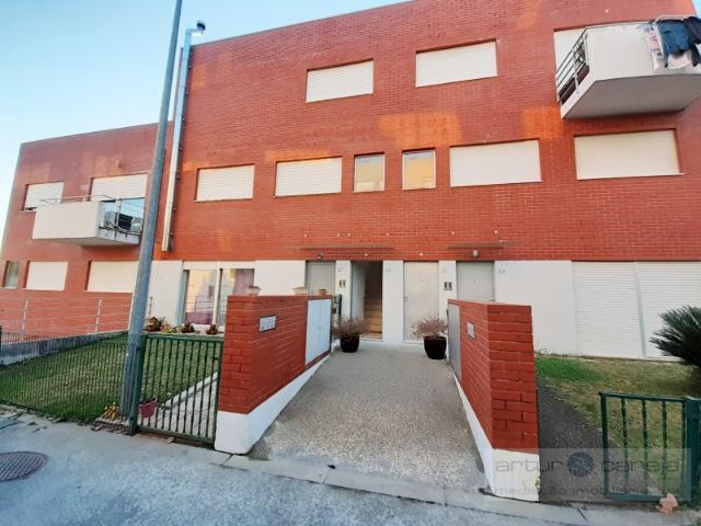 Apartamento venda em Arcos De Valdevez, Viana Do Castelo