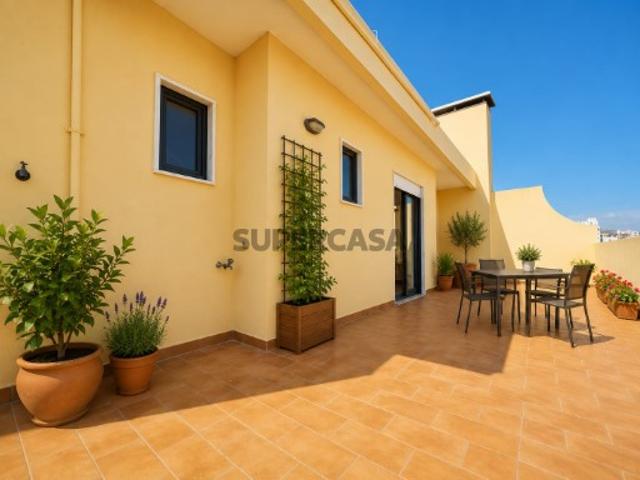 Casa venda em Faro