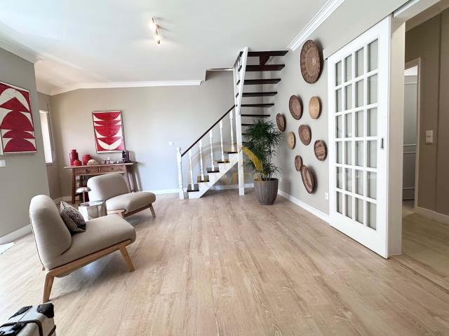 Apartamento venda em Cruz da Guia, Cascais