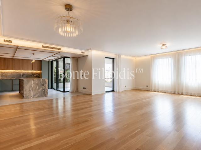 Apartamento venda em Quinta do Leme, Funchal
