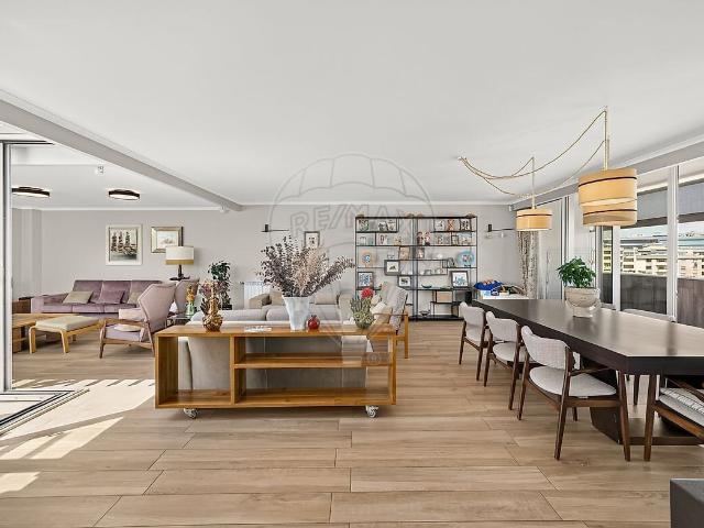 Apartamento venda em Miraflores, Oeiras