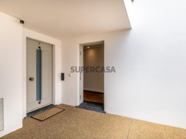 Casa venda em Porto, Aldoar