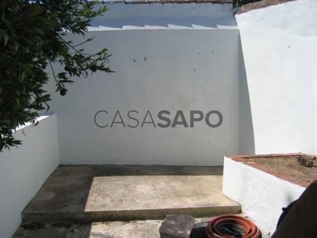 Apartamento alugar em Estremoz (Santa Maria e Santo André), Estremoz