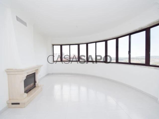Apartamento alugar em Pedernais, Odivelas