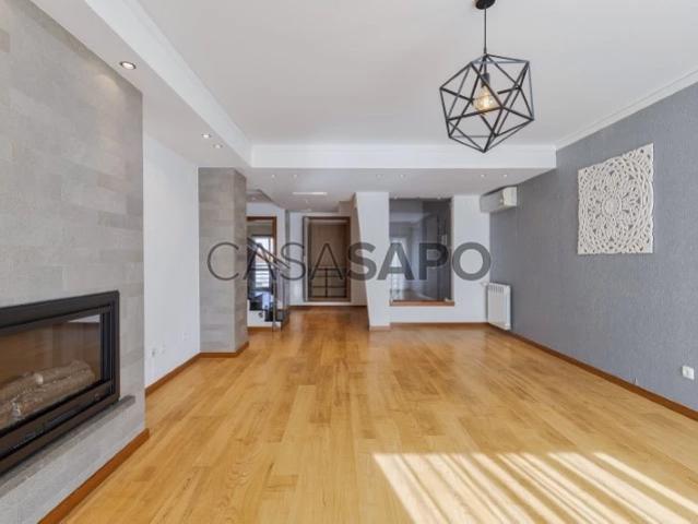 Apartamento alugar em Urbanização Montijo Residence, Montijo