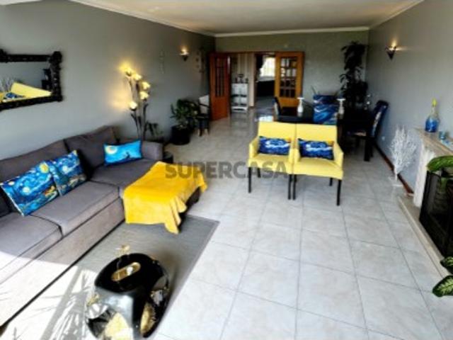 Casa venda em Albufeira e Olhos de Água, Albufeira