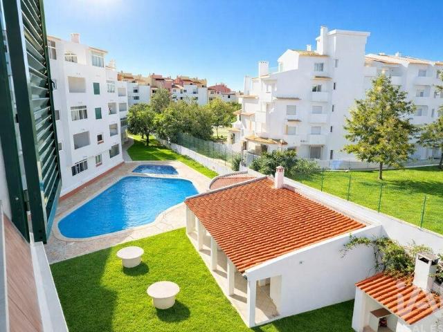 Apartamento venda em Bairro dos Pescadores, Albufeira
