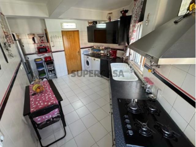 Casa venda em Habijovem, Albufeira
