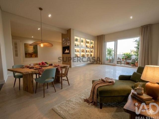 Casa venda em Albufeira e Olhos de Água, Albufeira