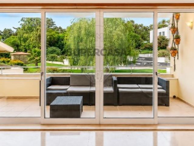 Casa venda em Pau Gordo, Cascais