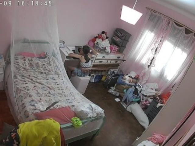 Casa venda em Almeirim