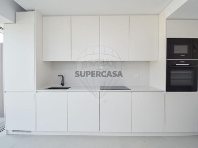 Casa venda em Verderena, Setúbal