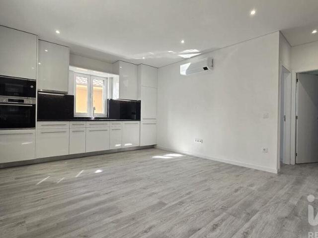 Apartamento venda em Amarante, Porto