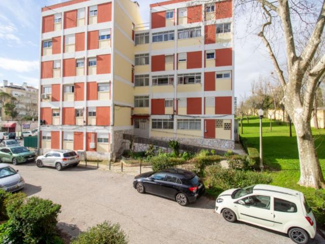 Duplex venda em Benfica