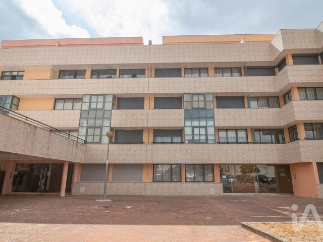 Apartamento venda em Bombarral, Leiria