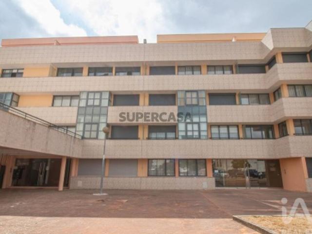Casa venda em Bombarral, Leiria
