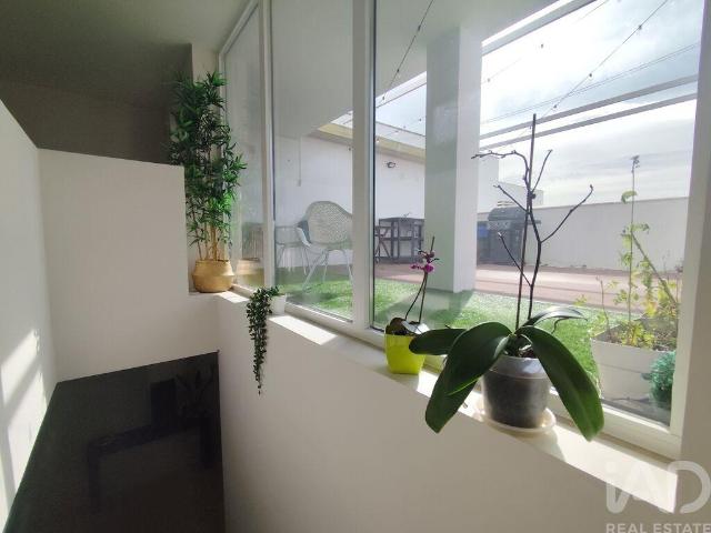 Apartamento venda em Cadaval, Pêro Moniz